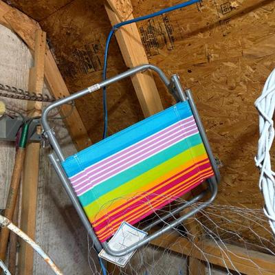 Sale Photo Thumbnail #362