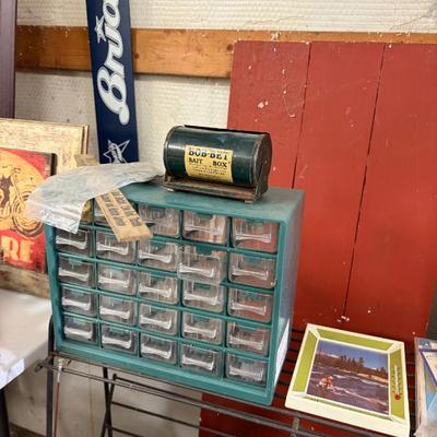 Sale Photo Thumbnail #179