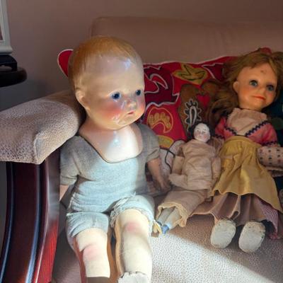 Sale Photo Thumbnail #541