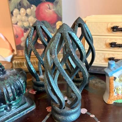 Sale Photo Thumbnail #530