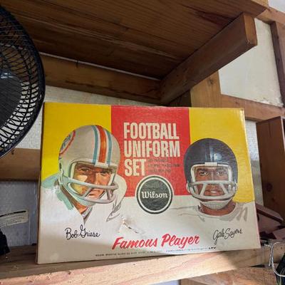 Sale Photo Thumbnail #169