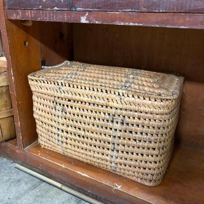 Sale Photo Thumbnail #115