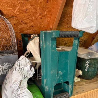 Sale Photo Thumbnail #398