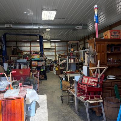 Sale Photo Thumbnail #7