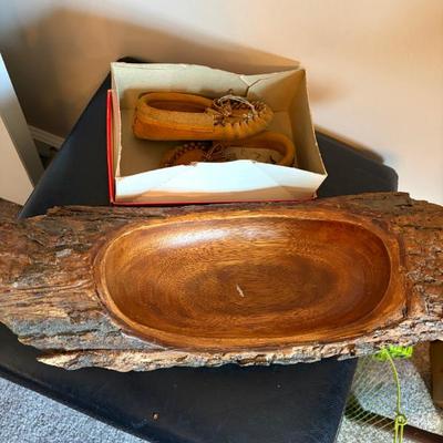 Sale Photo Thumbnail #520