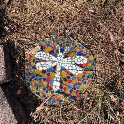 Sale Photo Thumbnail #408