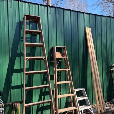 Sale Photo Thumbnail #323