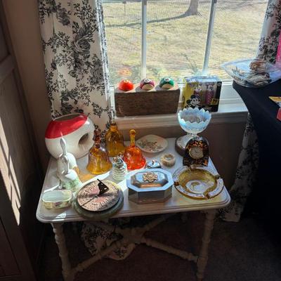 Sale Photo Thumbnail #443