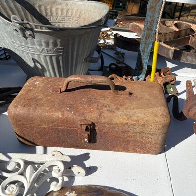 Sale Photo Thumbnail #292