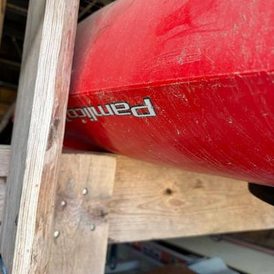 Sale Photo Thumbnail #648