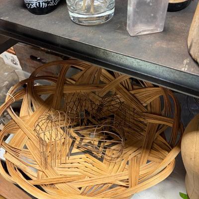 Sale Photo Thumbnail #245