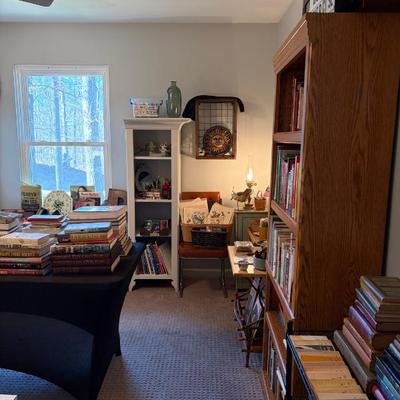 Sale Photo Thumbnail #6