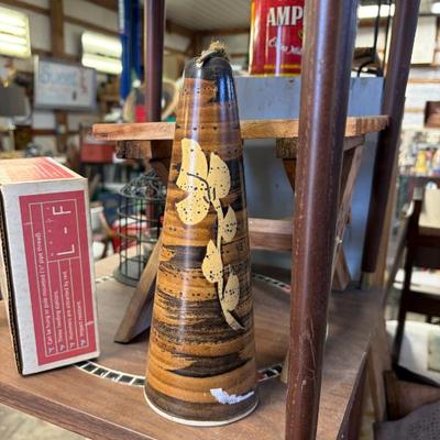 Sale Photo Thumbnail #53