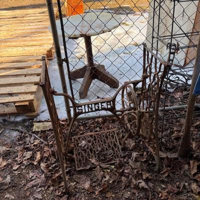 Sale Photo Thumbnail #620