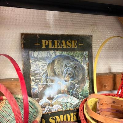 Sale Photo Thumbnail #194