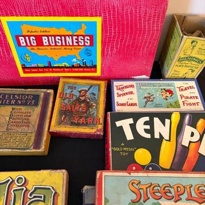 Sale Photo Thumbnail #493