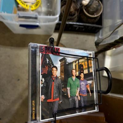 Sale Photo Thumbnail #140