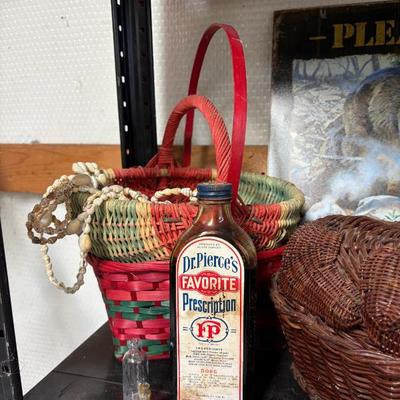 Sale Photo Thumbnail #191