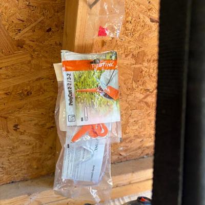 Sale Photo Thumbnail #335