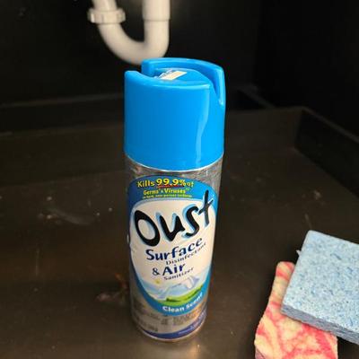 Sale Photo Thumbnail #608