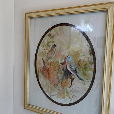 Sale Photo Thumbnail #601