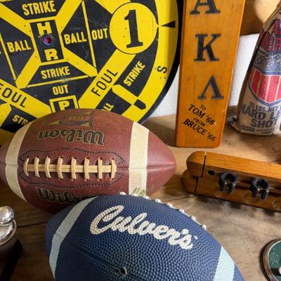 Sale Photo Thumbnail #154