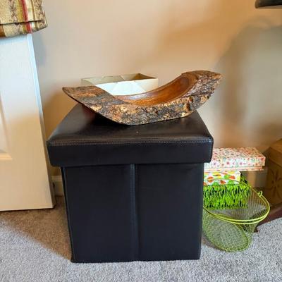 Sale Photo Thumbnail #519