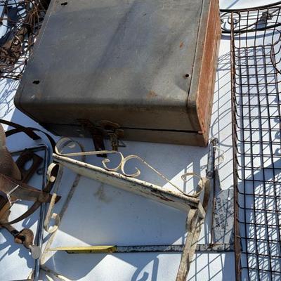 Sale Photo Thumbnail #258