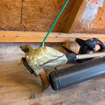 Sale Photo Thumbnail #336