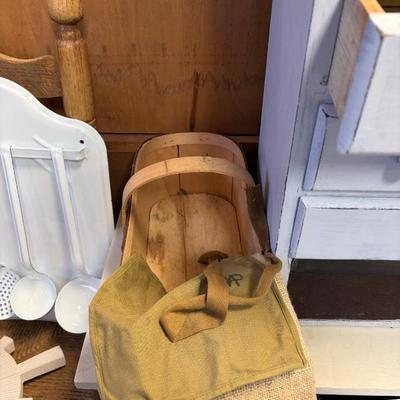 Sale Photo Thumbnail #26