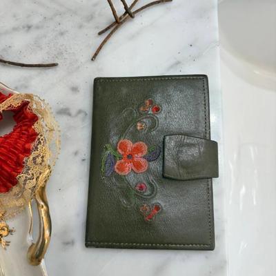 Sale Photo Thumbnail #583