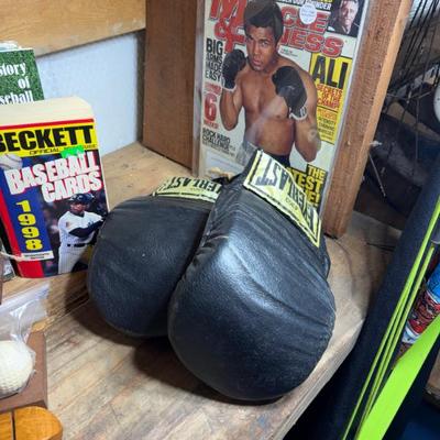 Sale Photo Thumbnail #146