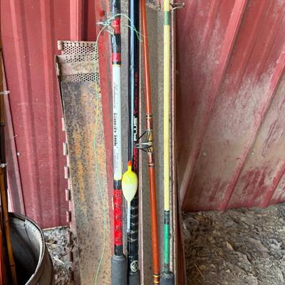 Sale Photo Thumbnail #622