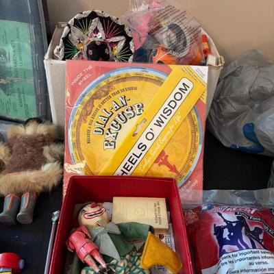 Sale Photo Thumbnail #468