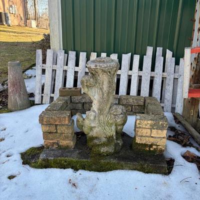 Sale Photo Thumbnail #657