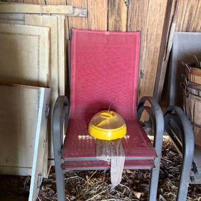 Sale Photo Thumbnail #642