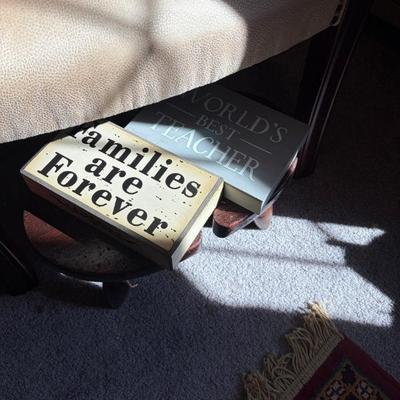 Sale Photo Thumbnail #538