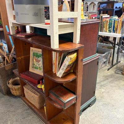 Sale Photo Thumbnail #110