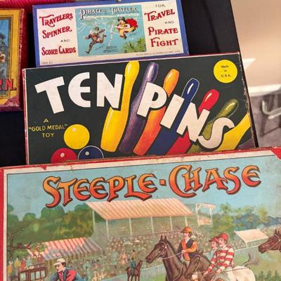 Sale Photo Thumbnail #501