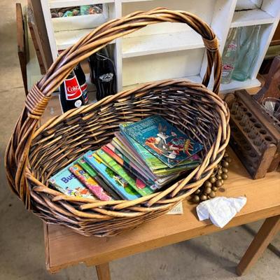 Sale Photo Thumbnail #65