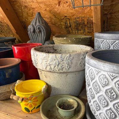 Sale Photo Thumbnail #383