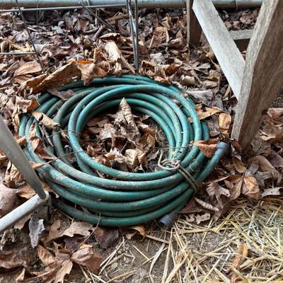 Sale Photo Thumbnail #627