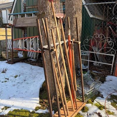 Sale Photo Thumbnail #655