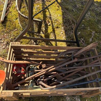 Sale Photo Thumbnail #286