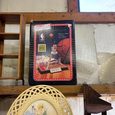 Sale Photo Thumbnail #87