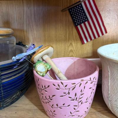 Sale Photo Thumbnail #378