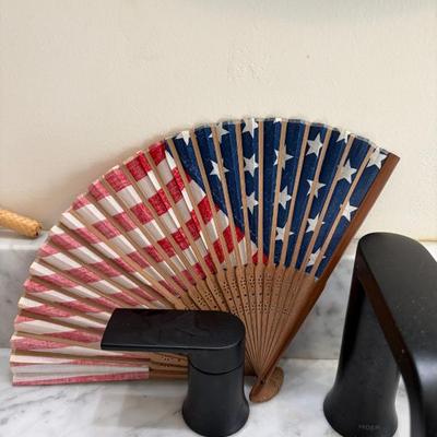 Sale Photo Thumbnail #584