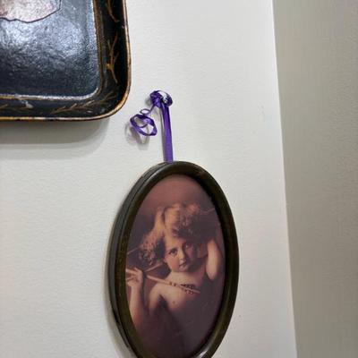 Sale Photo Thumbnail #575