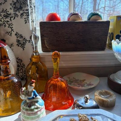 Sale Photo Thumbnail #448