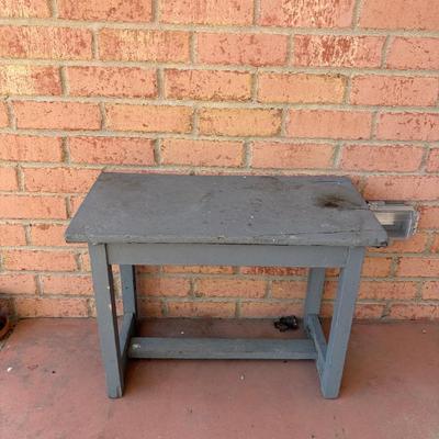 Sale Photo Thumbnail #421